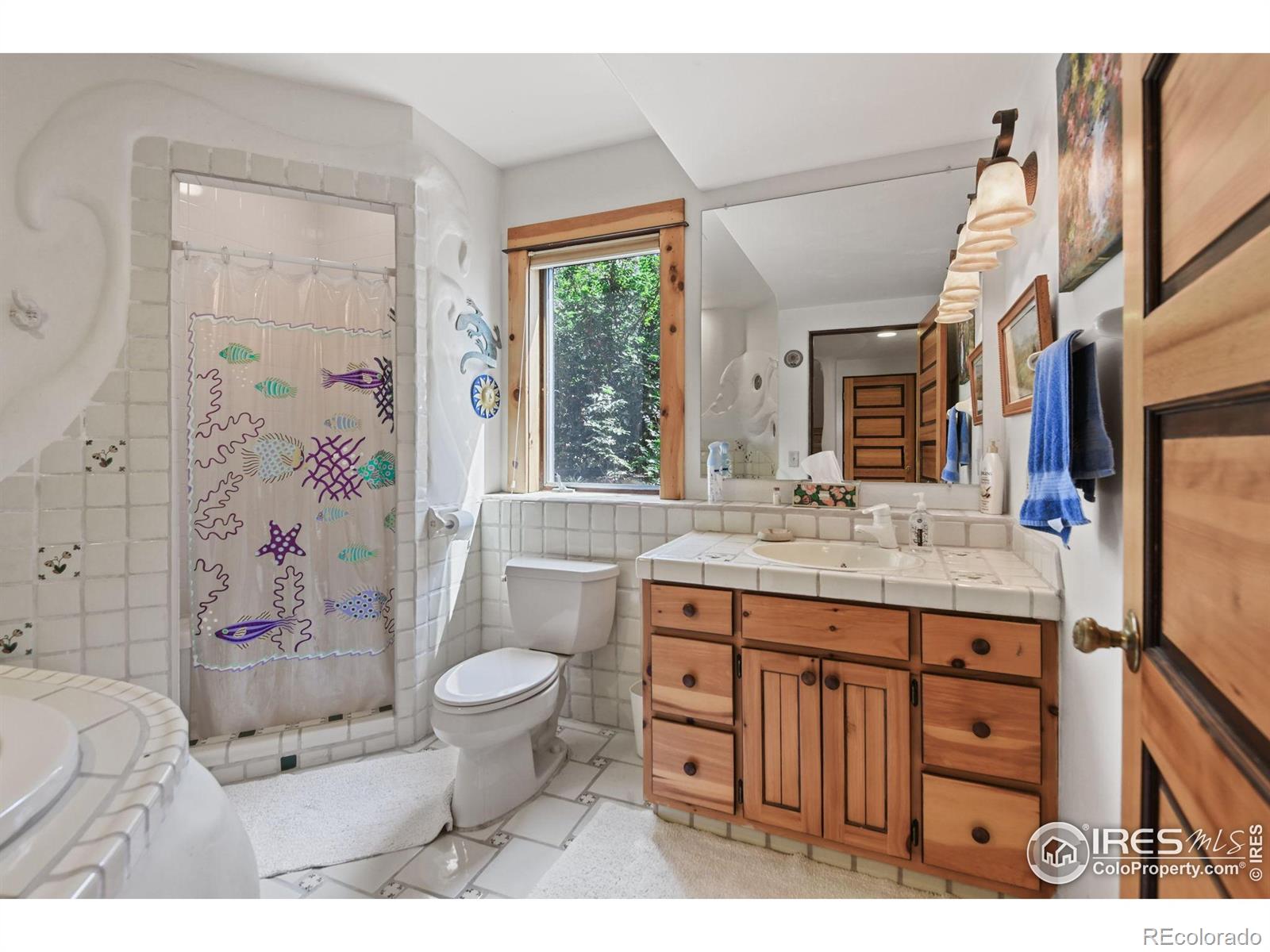 MLS Image #39 for 408  eagle lake court,fort collins, Colorado