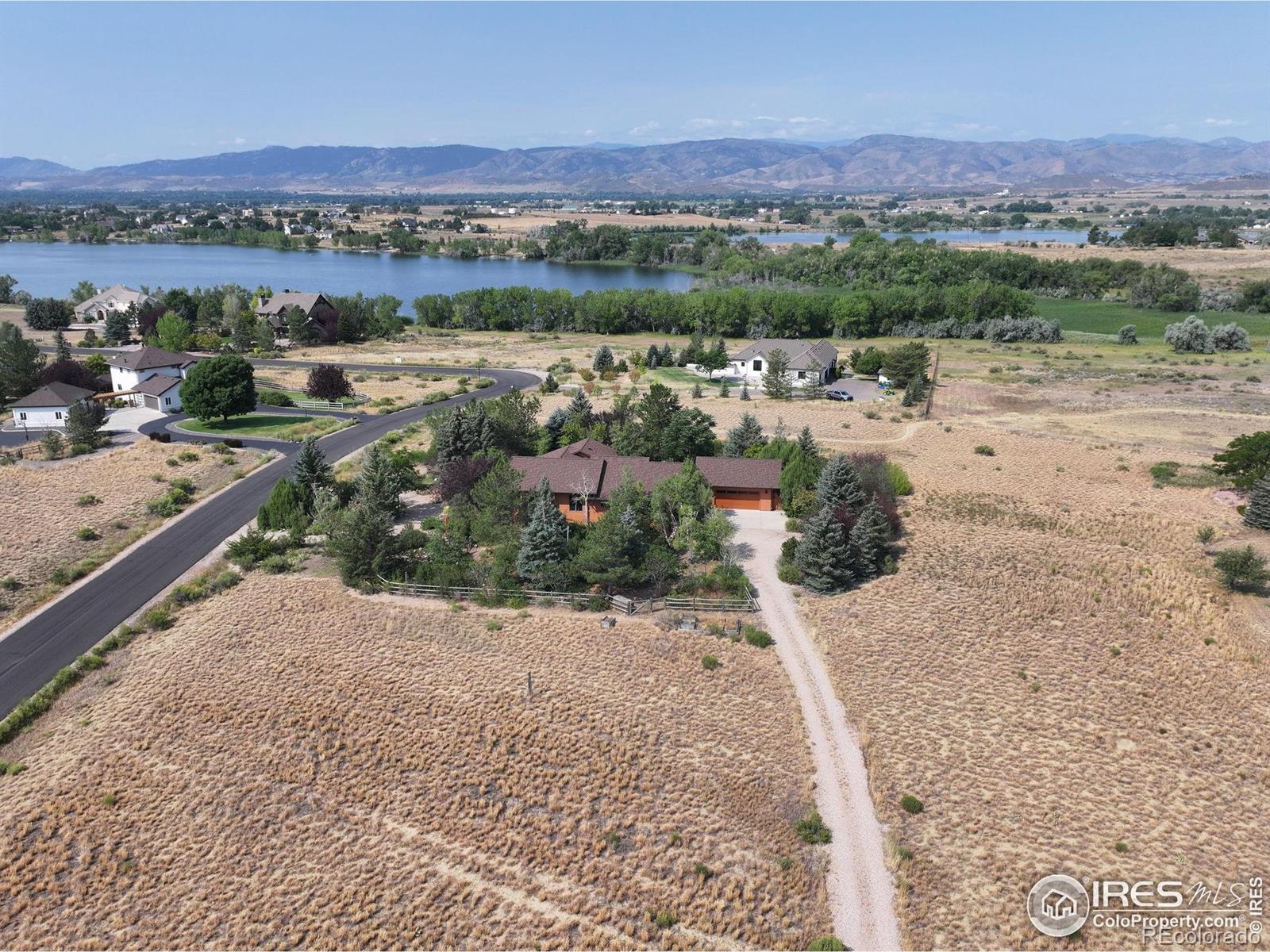 MLS Image #7 for 408  eagle lake court,fort collins, Colorado