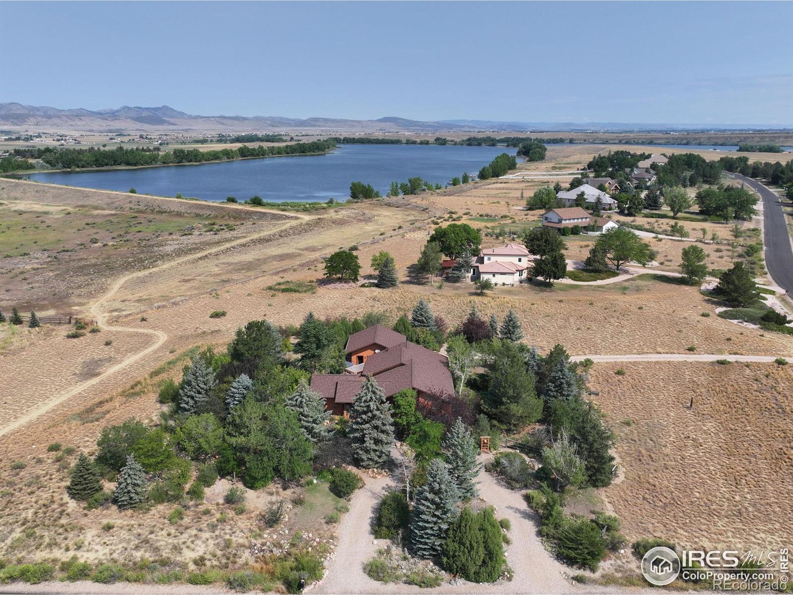 MLS Image #8 for 408  eagle lake court,fort collins, Colorado