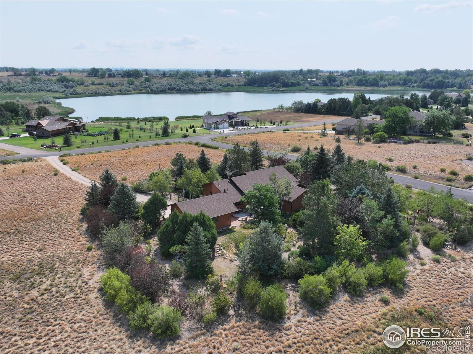 MLS Image #9 for 408  eagle lake court,fort collins, Colorado