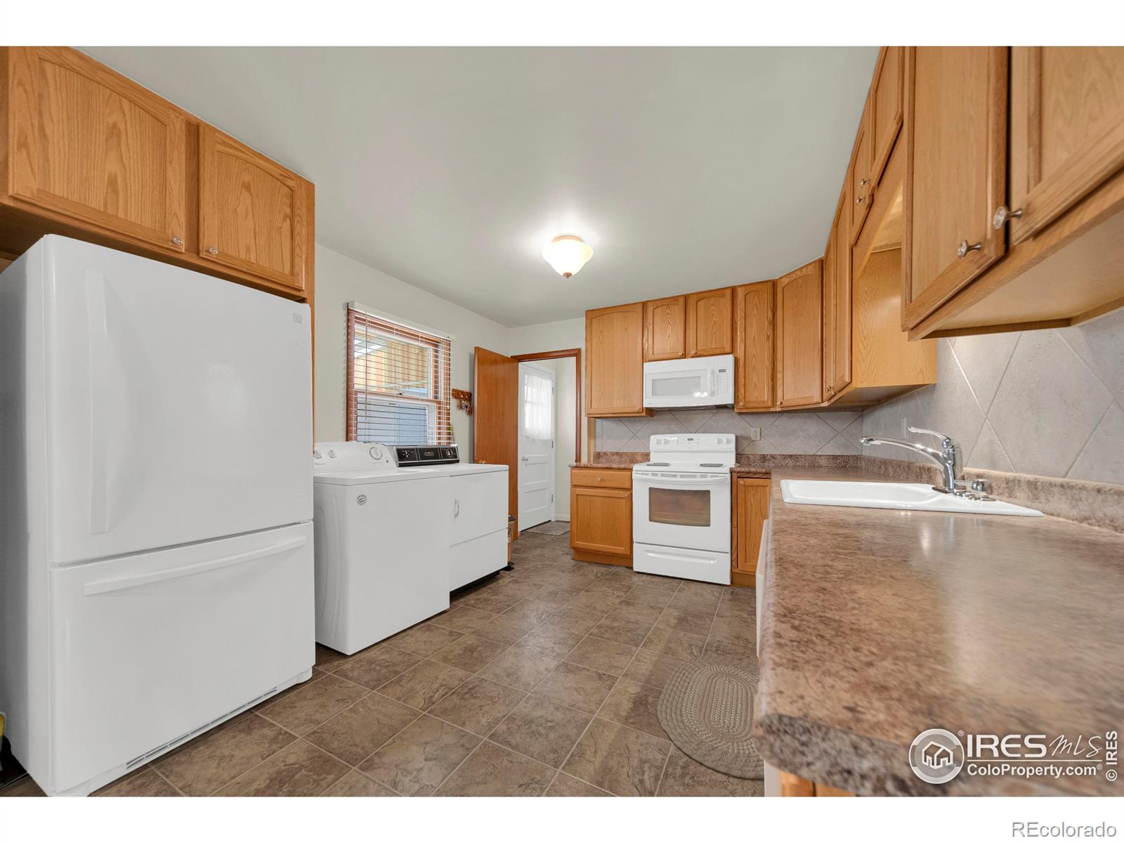 MLS Image #10 for 716  aurora street,fort morgan, Colorado