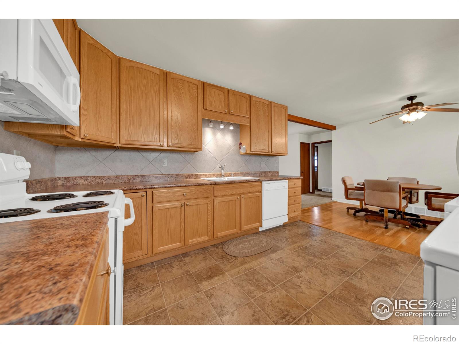 MLS Image #11 for 716  aurora street,fort morgan, Colorado