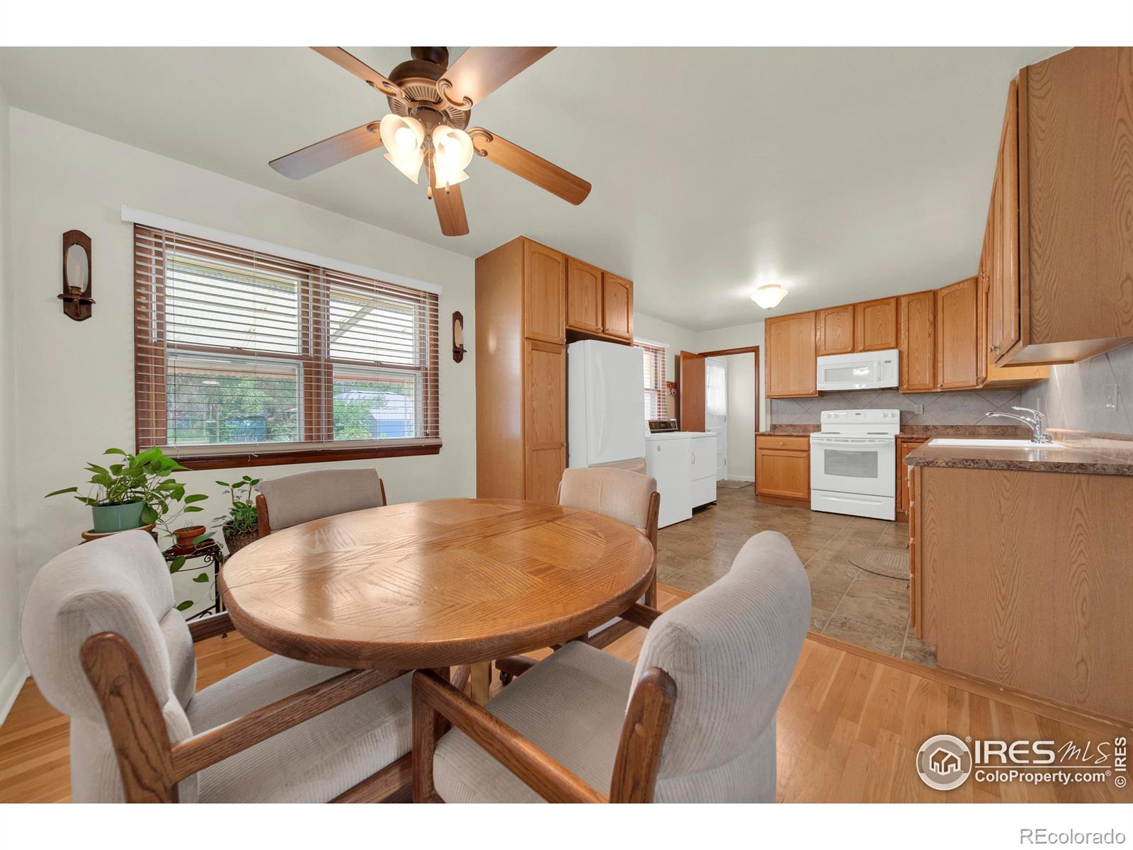 MLS Image #12 for 716  aurora street,fort morgan, Colorado