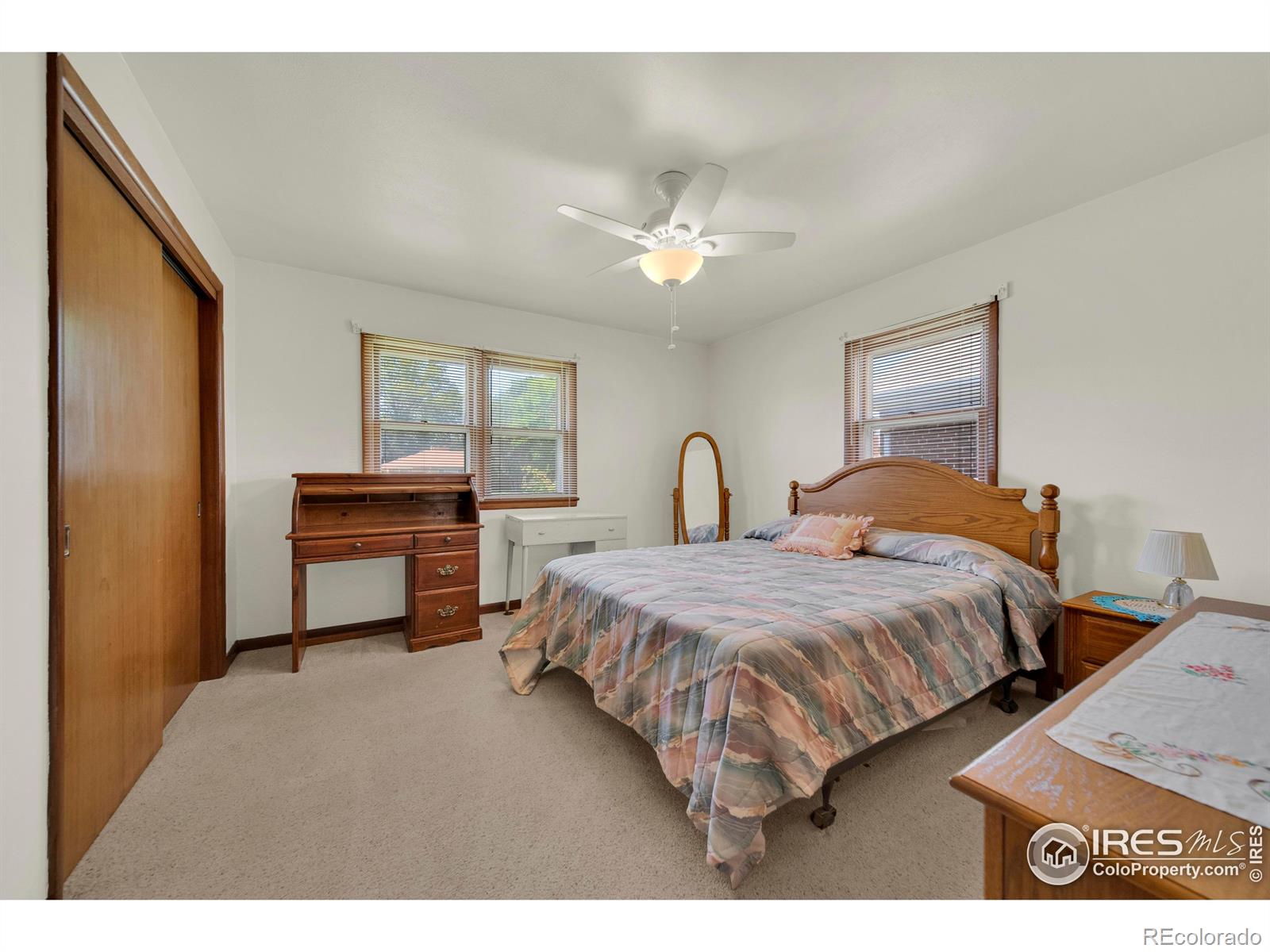 MLS Image #13 for 716  aurora street,fort morgan, Colorado