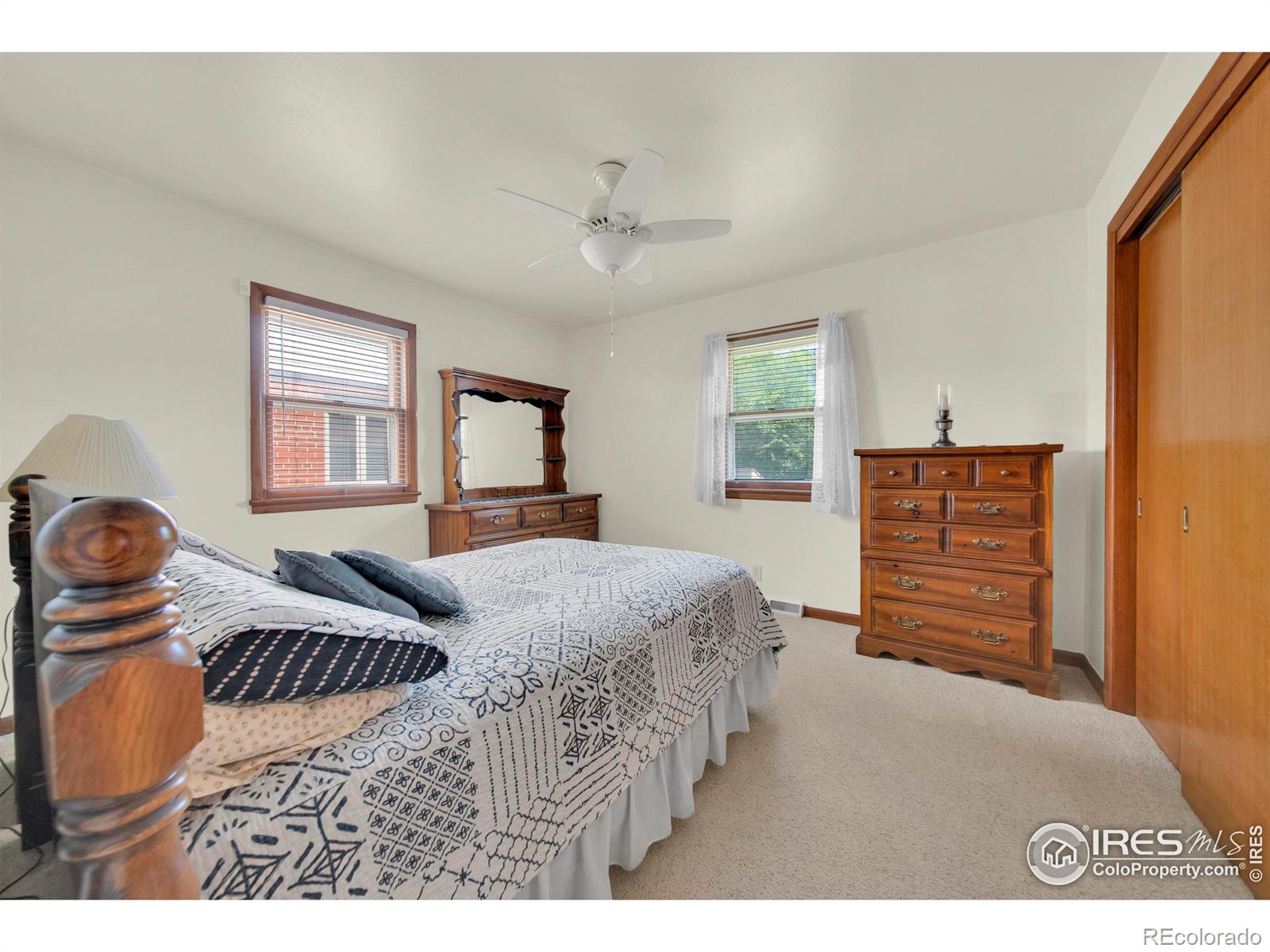 MLS Image #14 for 716  aurora street,fort morgan, Colorado