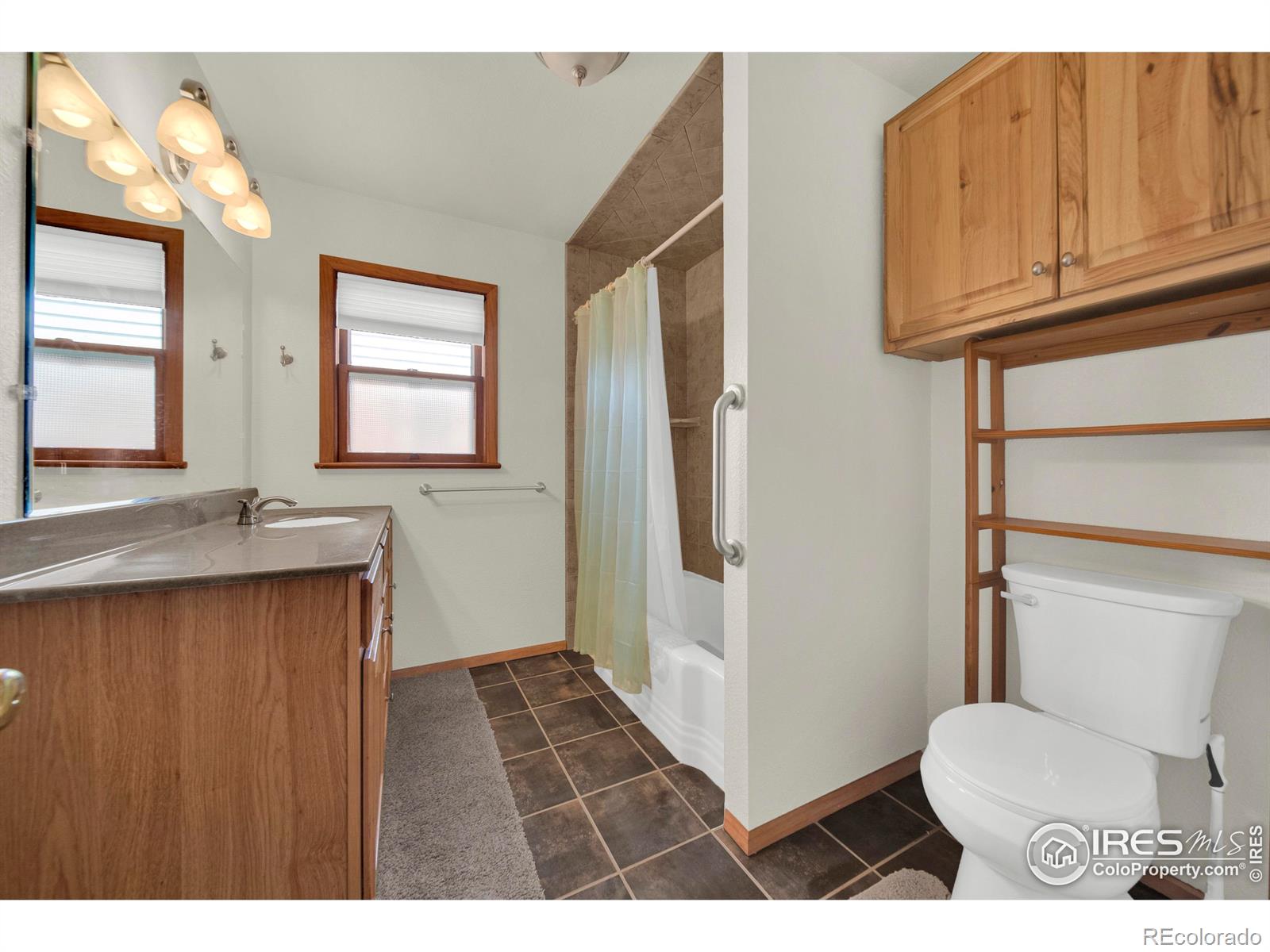 MLS Image #15 for 716  aurora street,fort morgan, Colorado