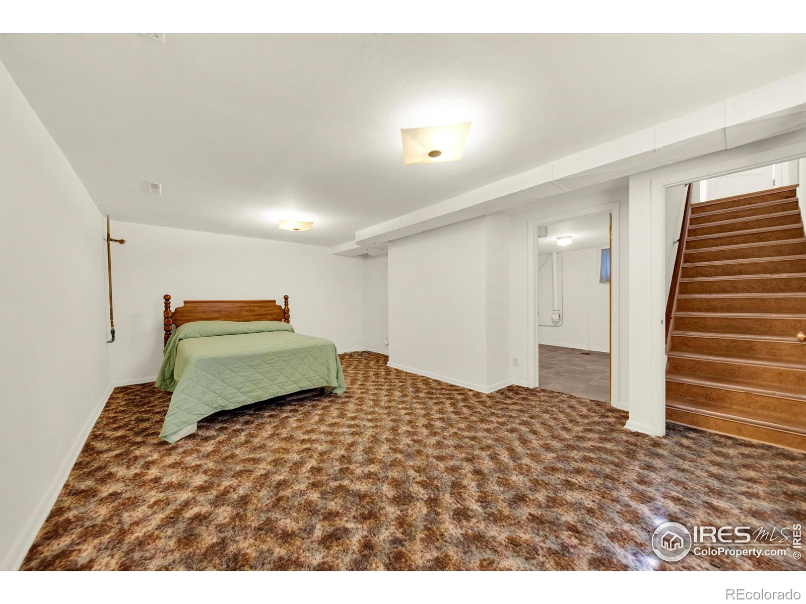 MLS Image #16 for 716  aurora street,fort morgan, Colorado