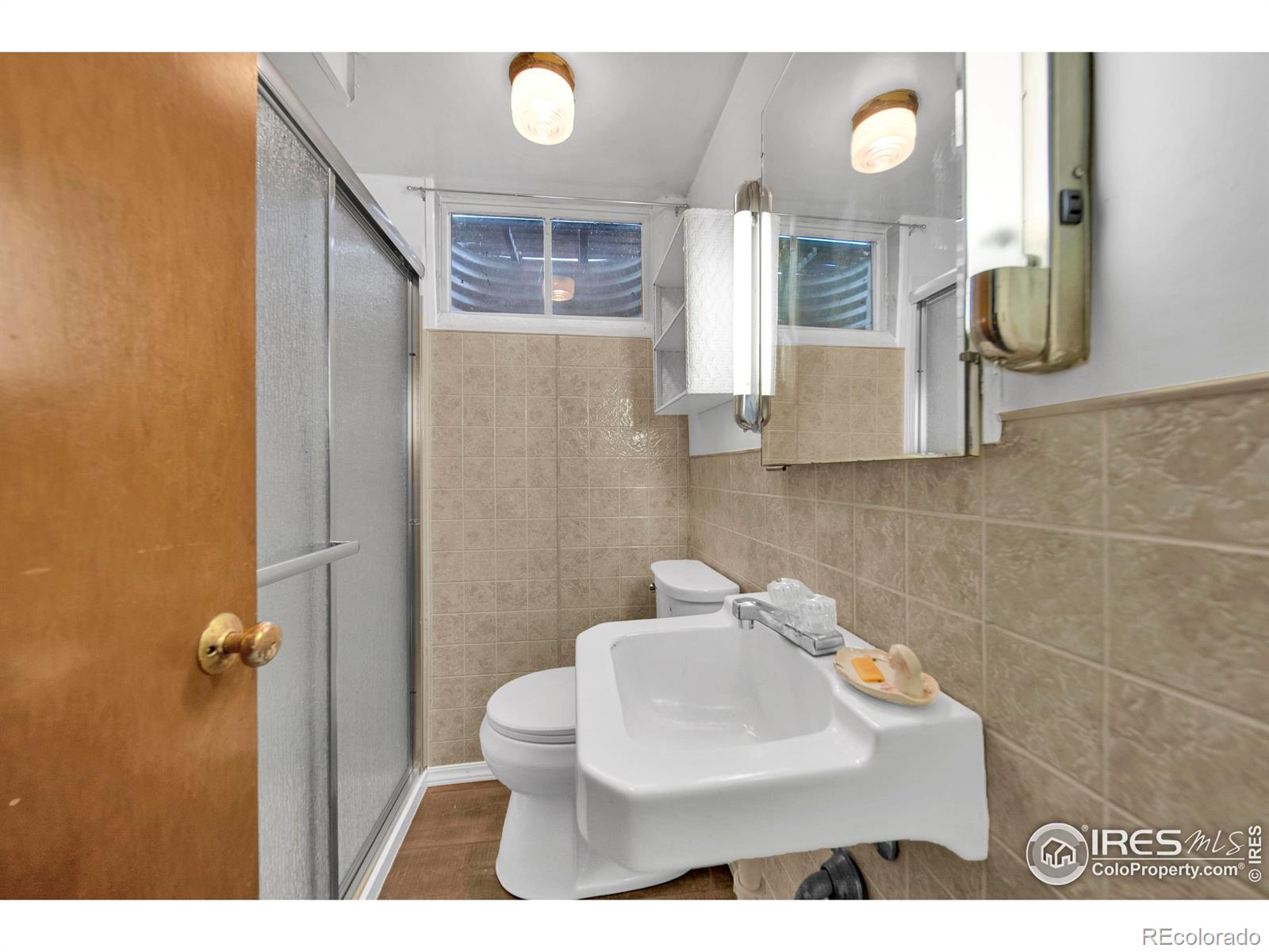 MLS Image #17 for 716  aurora street,fort morgan, Colorado