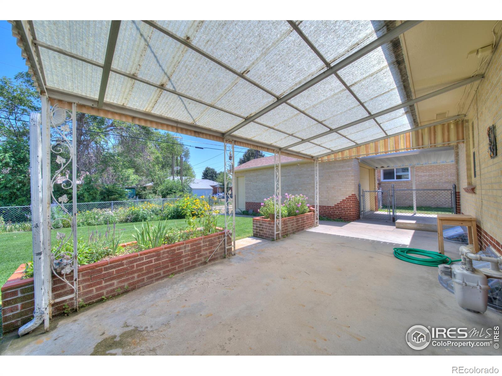 MLS Image #22 for 716  aurora street,fort morgan, Colorado