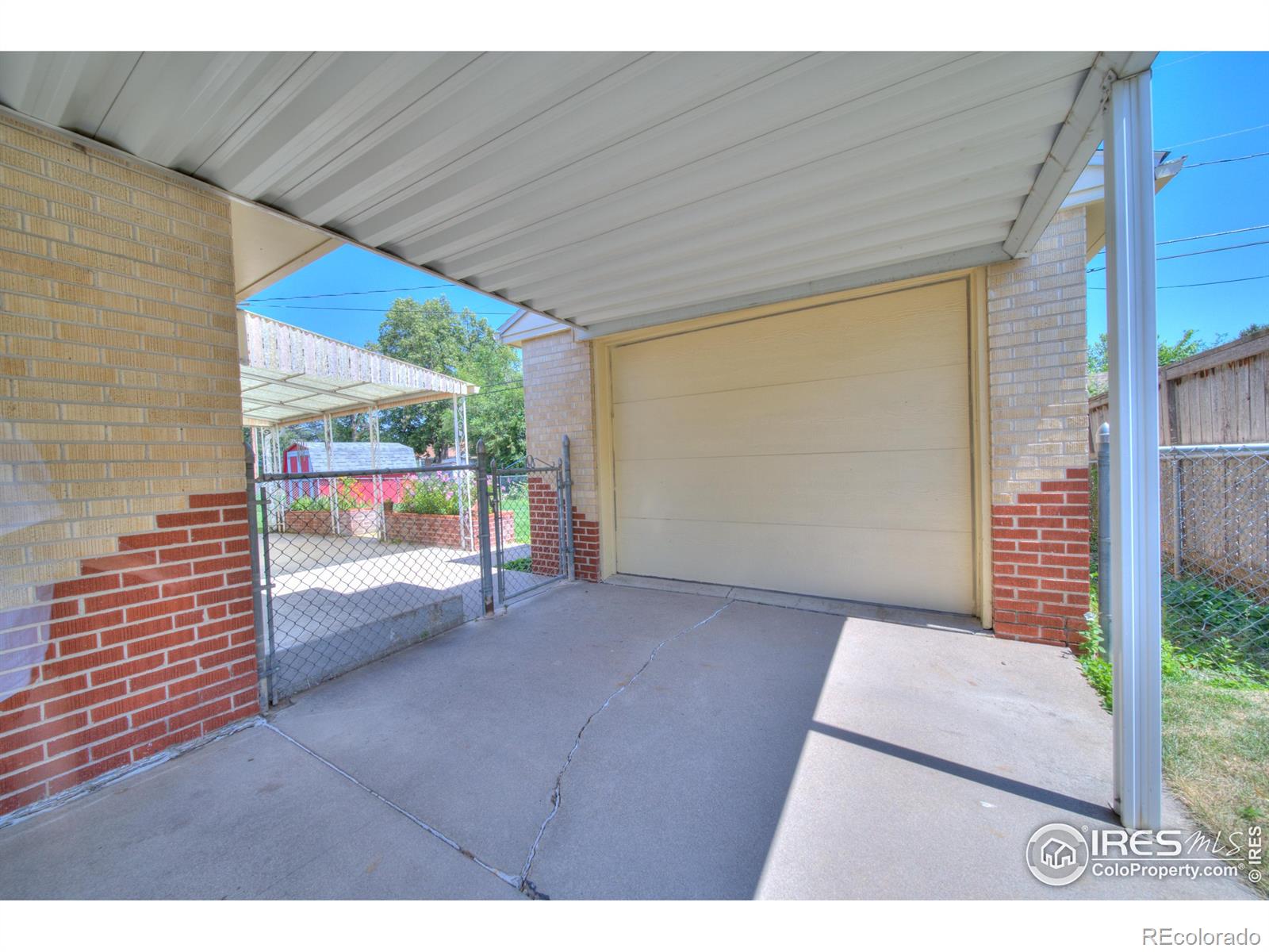MLS Image #23 for 716  aurora street,fort morgan, Colorado