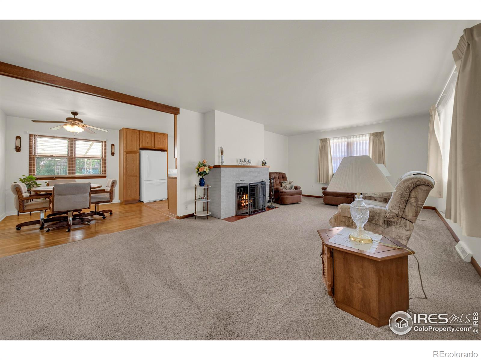 MLS Image #6 for 716  aurora street,fort morgan, Colorado