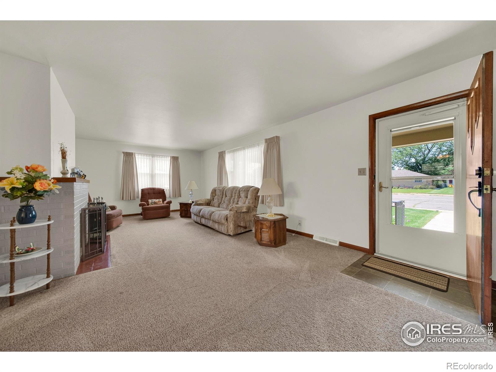 MLS Image #8 for 716  aurora street,fort morgan, Colorado