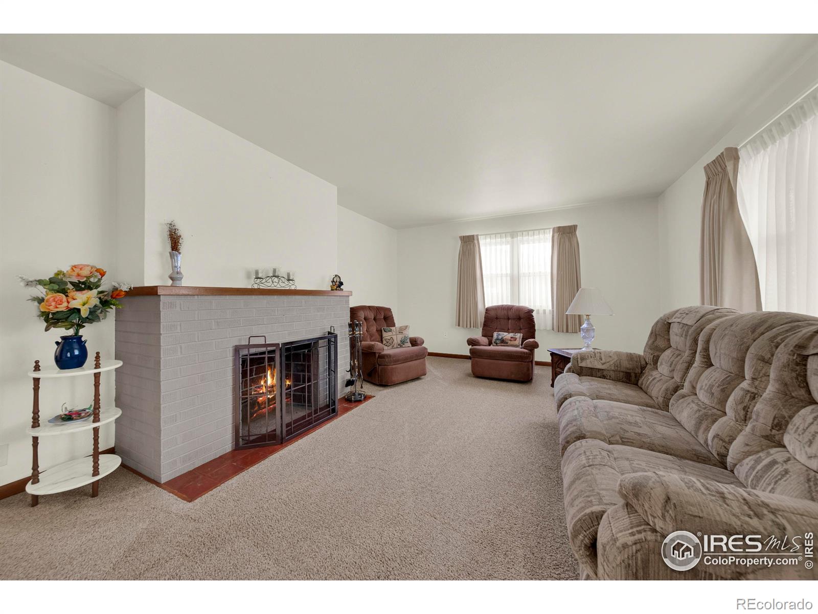 MLS Image #9 for 716  aurora street,fort morgan, Colorado