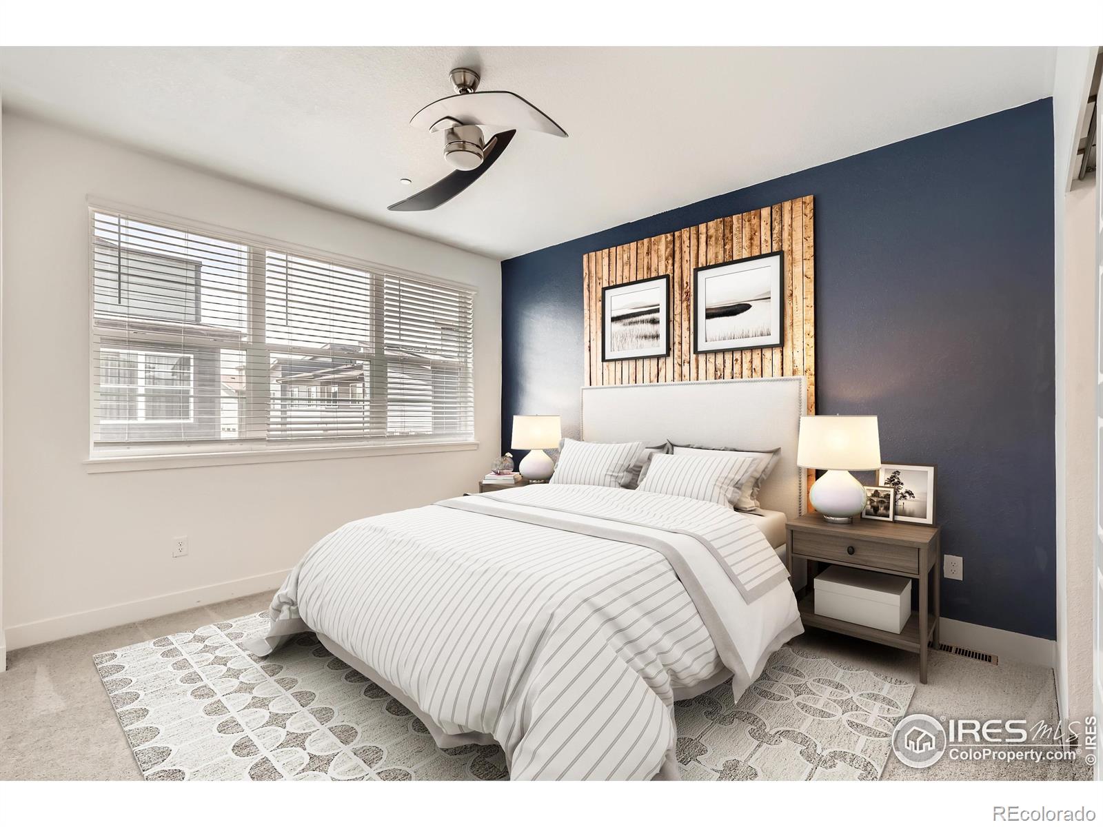 CMA Image for 6791  Navajo Court,Denver, Colorado