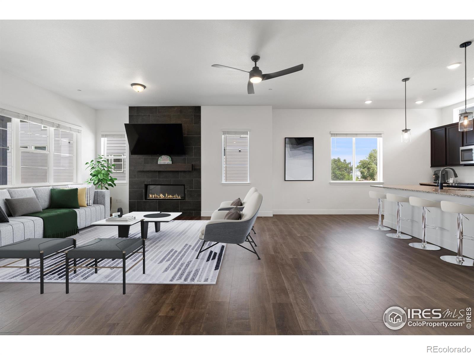 MLS Image #14 for 6791  navajo court,denver, Colorado