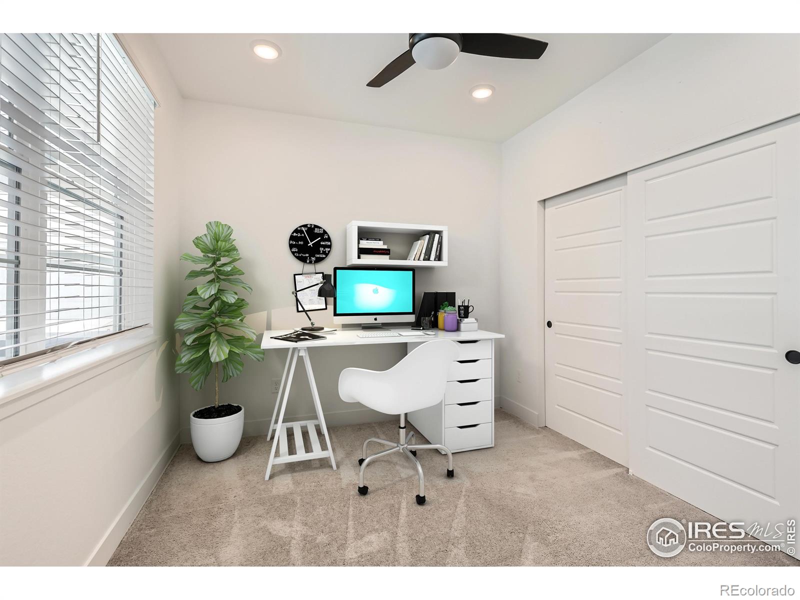 MLS Image #2 for 6791  navajo court,denver, Colorado