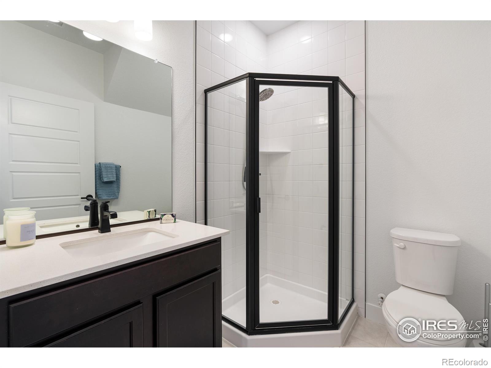 MLS Image #5 for 6791  navajo court,denver, Colorado
