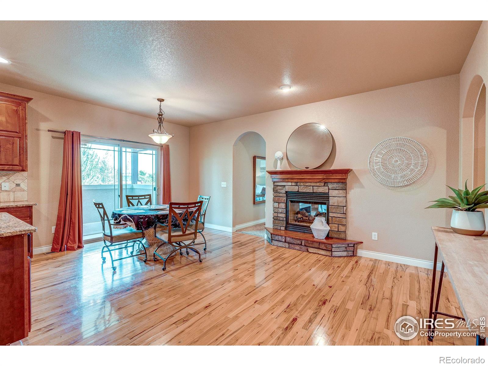 MLS Image #10 for 190  kitty hawk court,windsor, Colorado
