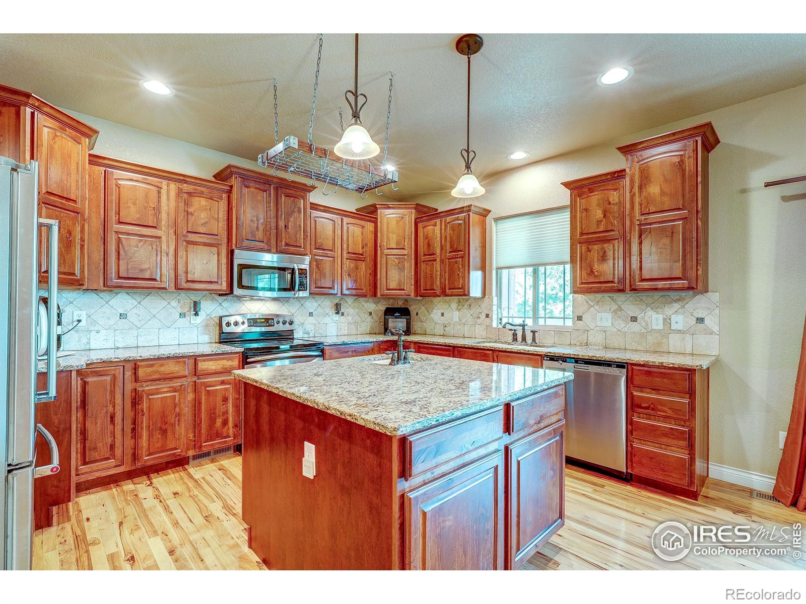 MLS Image #11 for 190  kitty hawk court,windsor, Colorado