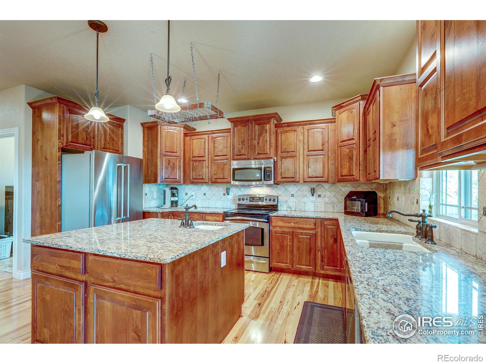 MLS Image #12 for 190  kitty hawk court,windsor, Colorado