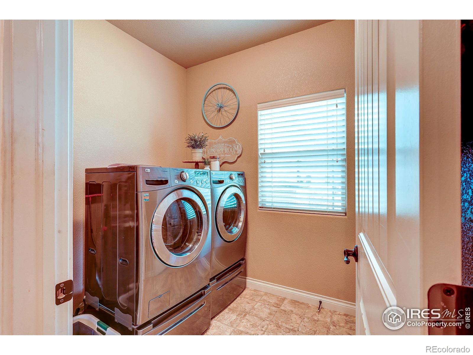 MLS Image #14 for 190  kitty hawk court,windsor, Colorado
