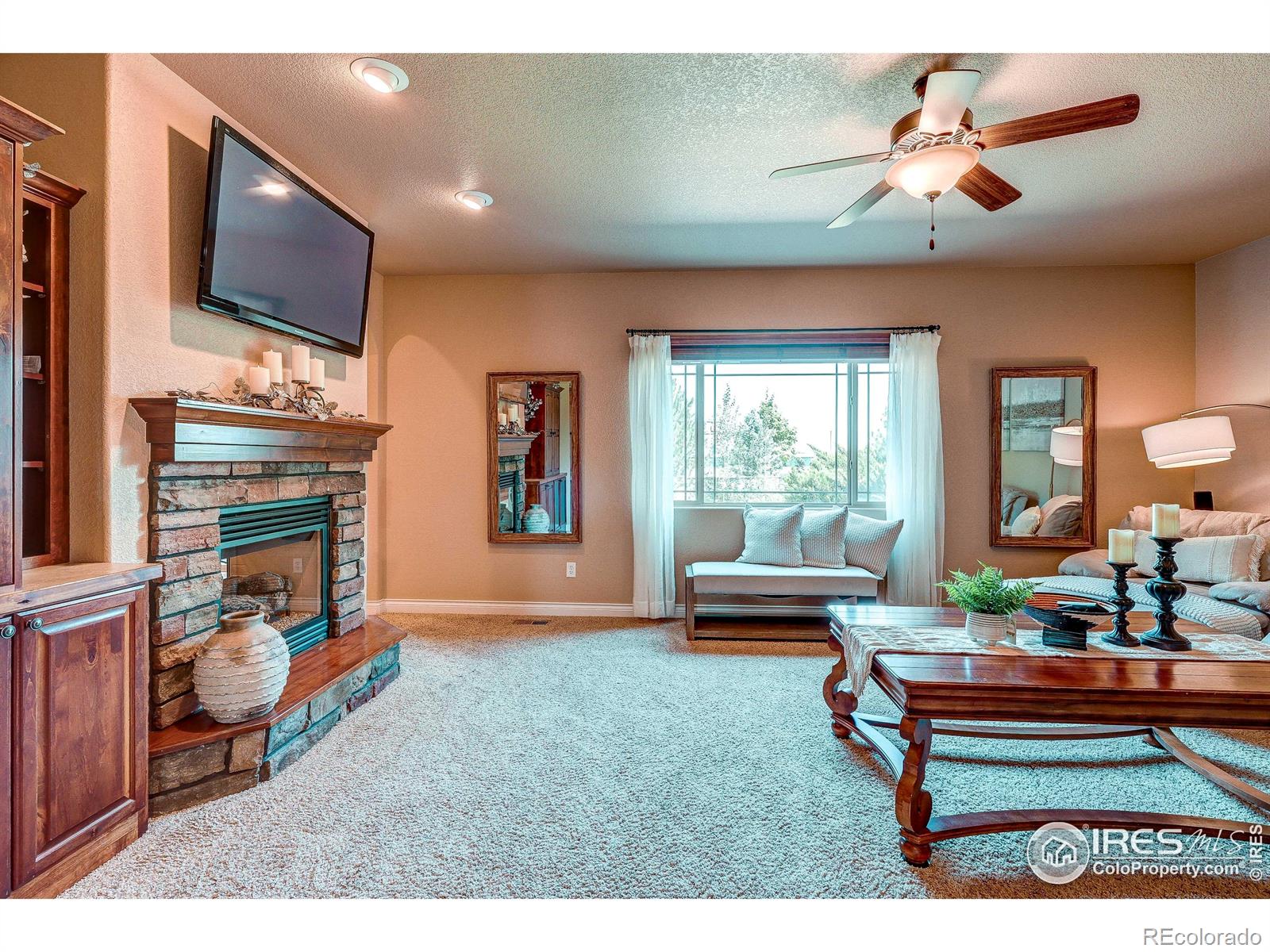 MLS Image #16 for 190  kitty hawk court,windsor, Colorado
