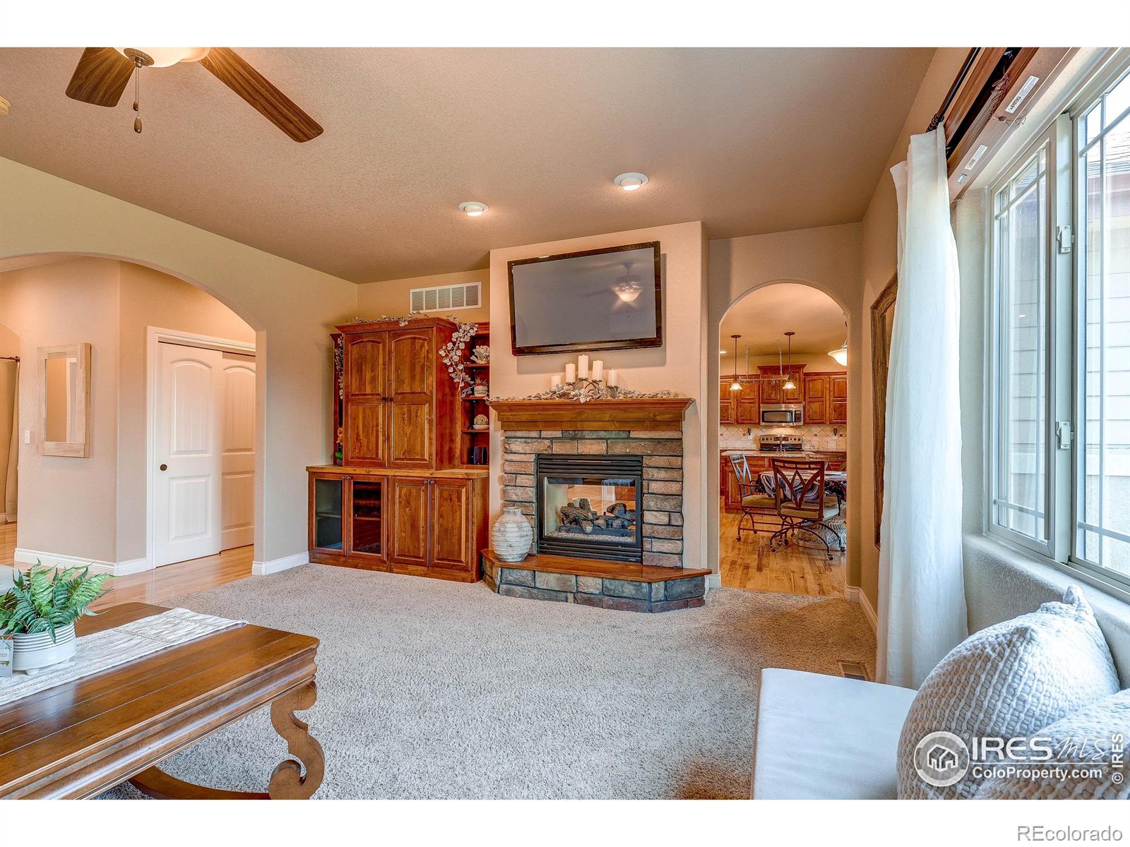 MLS Image #17 for 190  kitty hawk court,windsor, Colorado