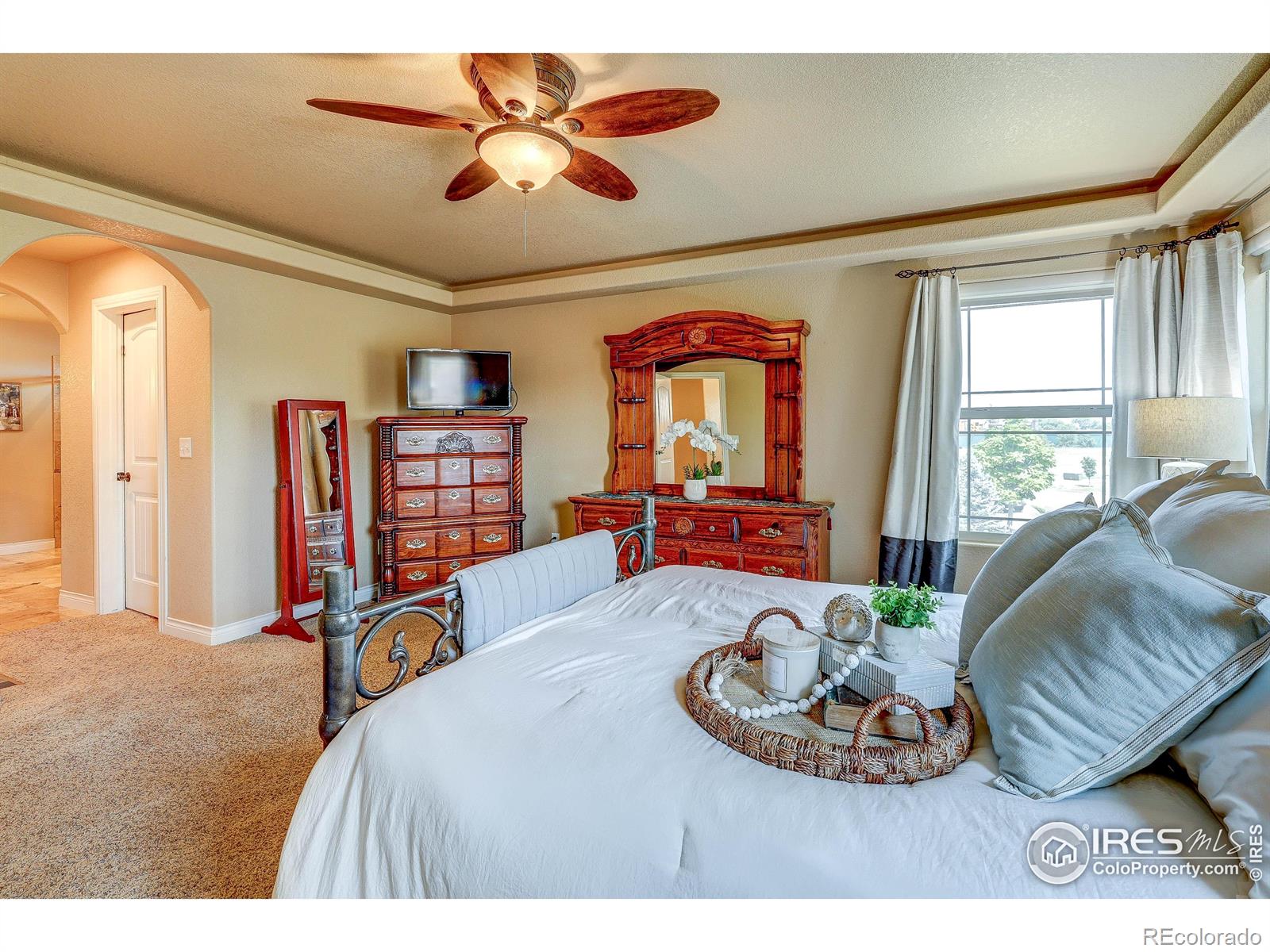 MLS Image #19 for 190  kitty hawk court,windsor, Colorado
