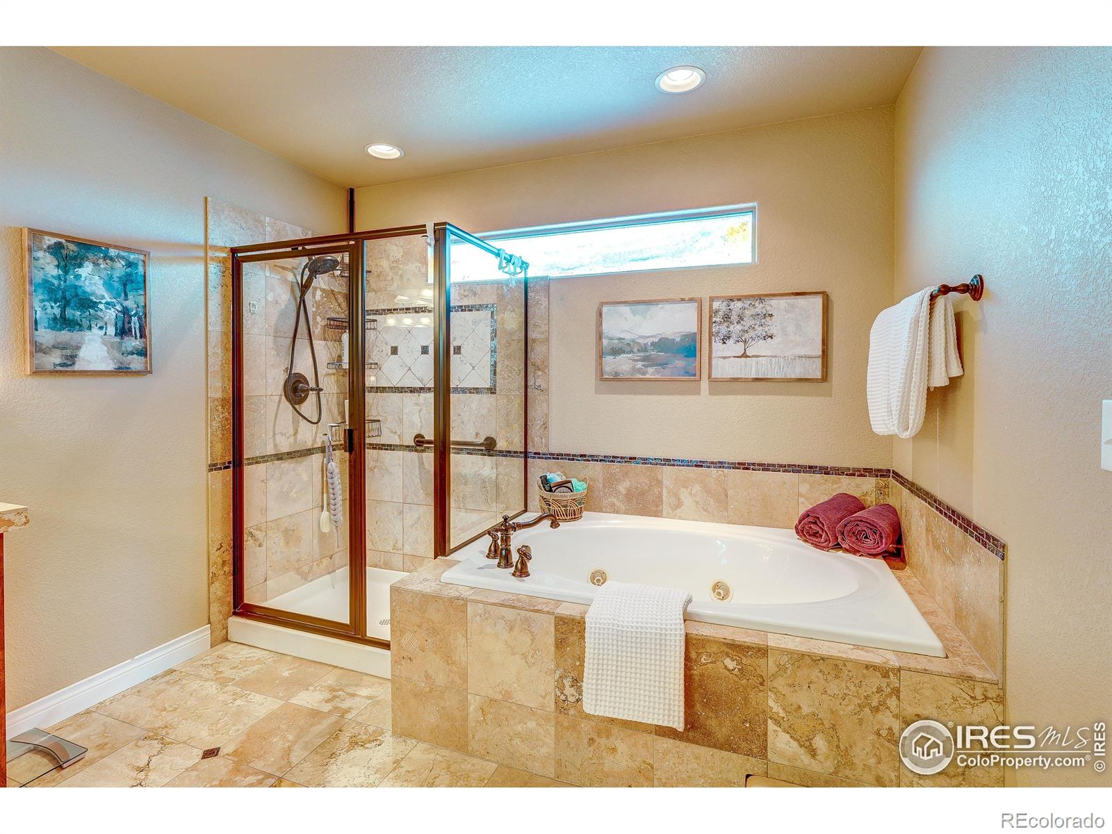 MLS Image #20 for 190  kitty hawk court,windsor, Colorado
