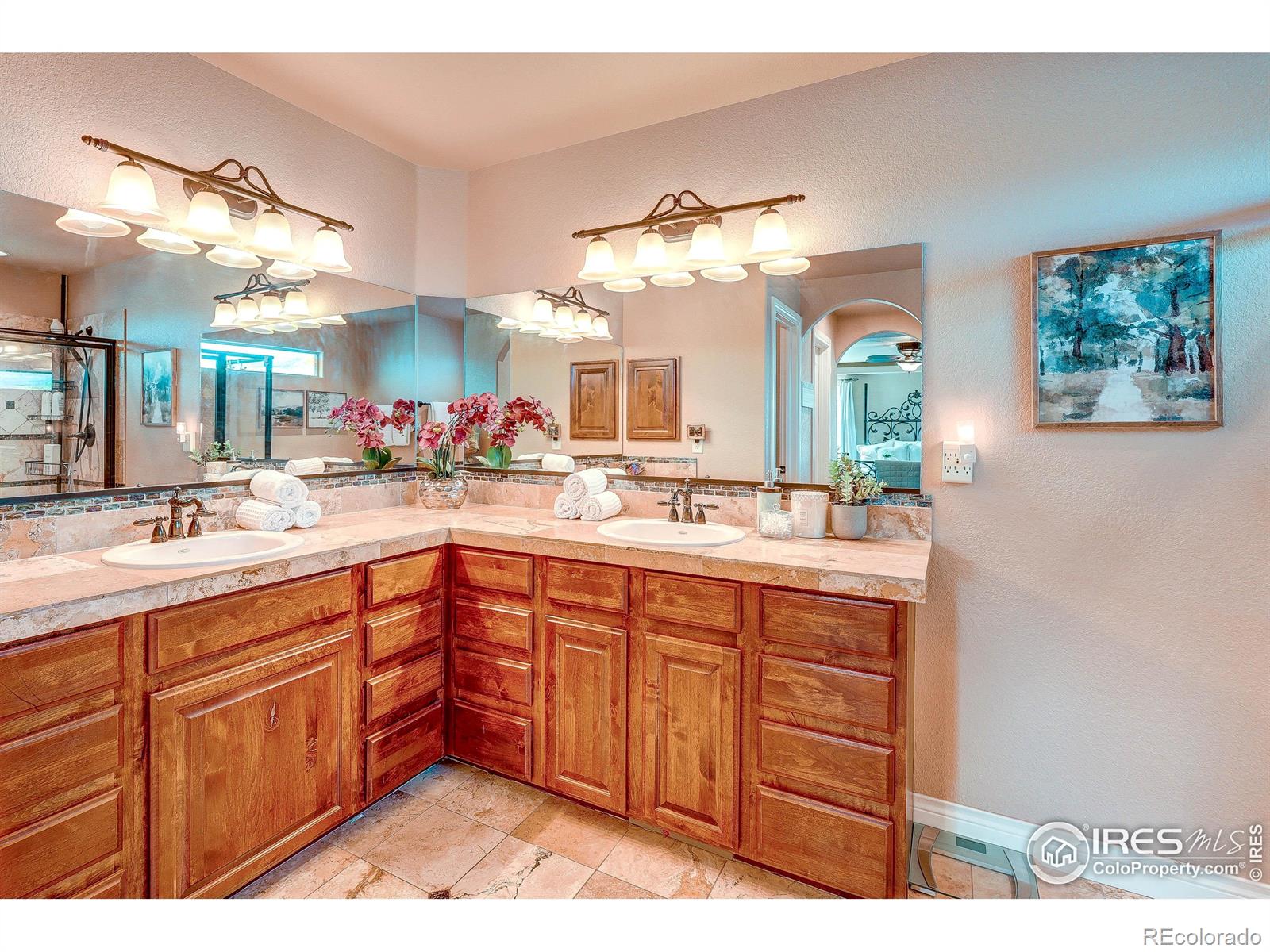 MLS Image #21 for 190  kitty hawk court,windsor, Colorado