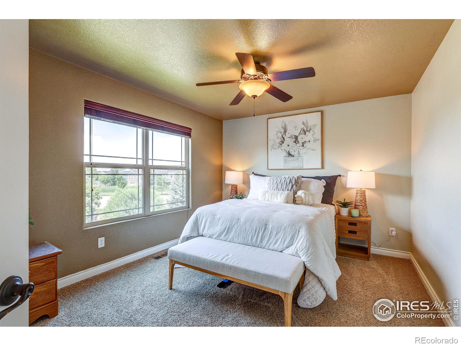 MLS Image #22 for 190  kitty hawk court,windsor, Colorado