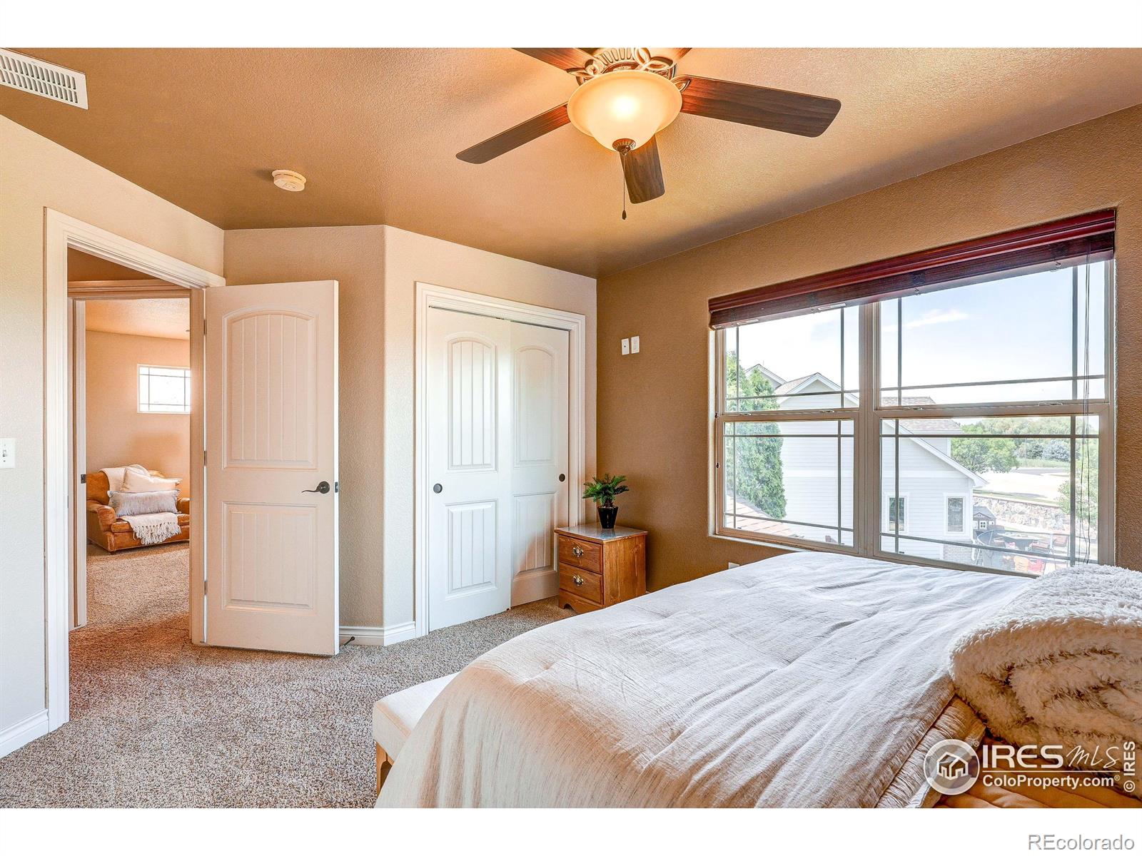 MLS Image #23 for 190  kitty hawk court,windsor, Colorado