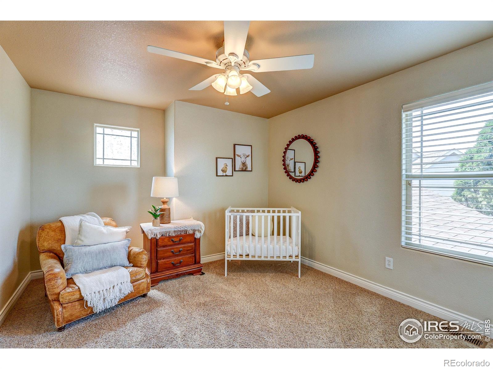 MLS Image #25 for 190  kitty hawk court,windsor, Colorado