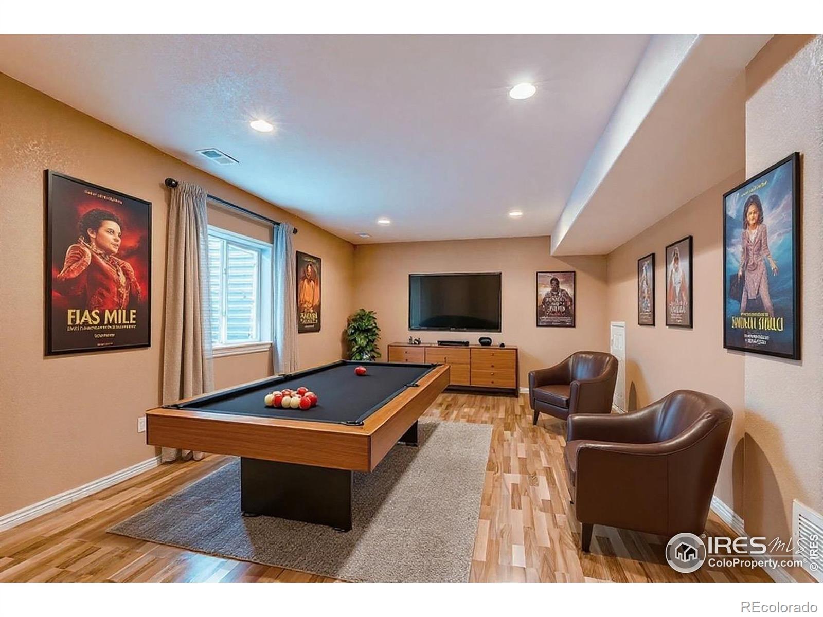 MLS Image #27 for 190  kitty hawk court,windsor, Colorado