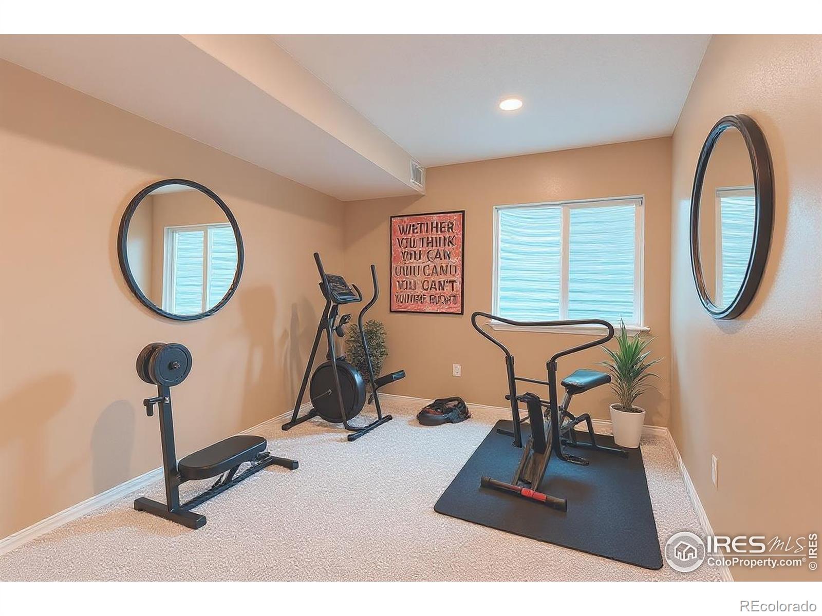 MLS Image #28 for 190  kitty hawk court,windsor, Colorado