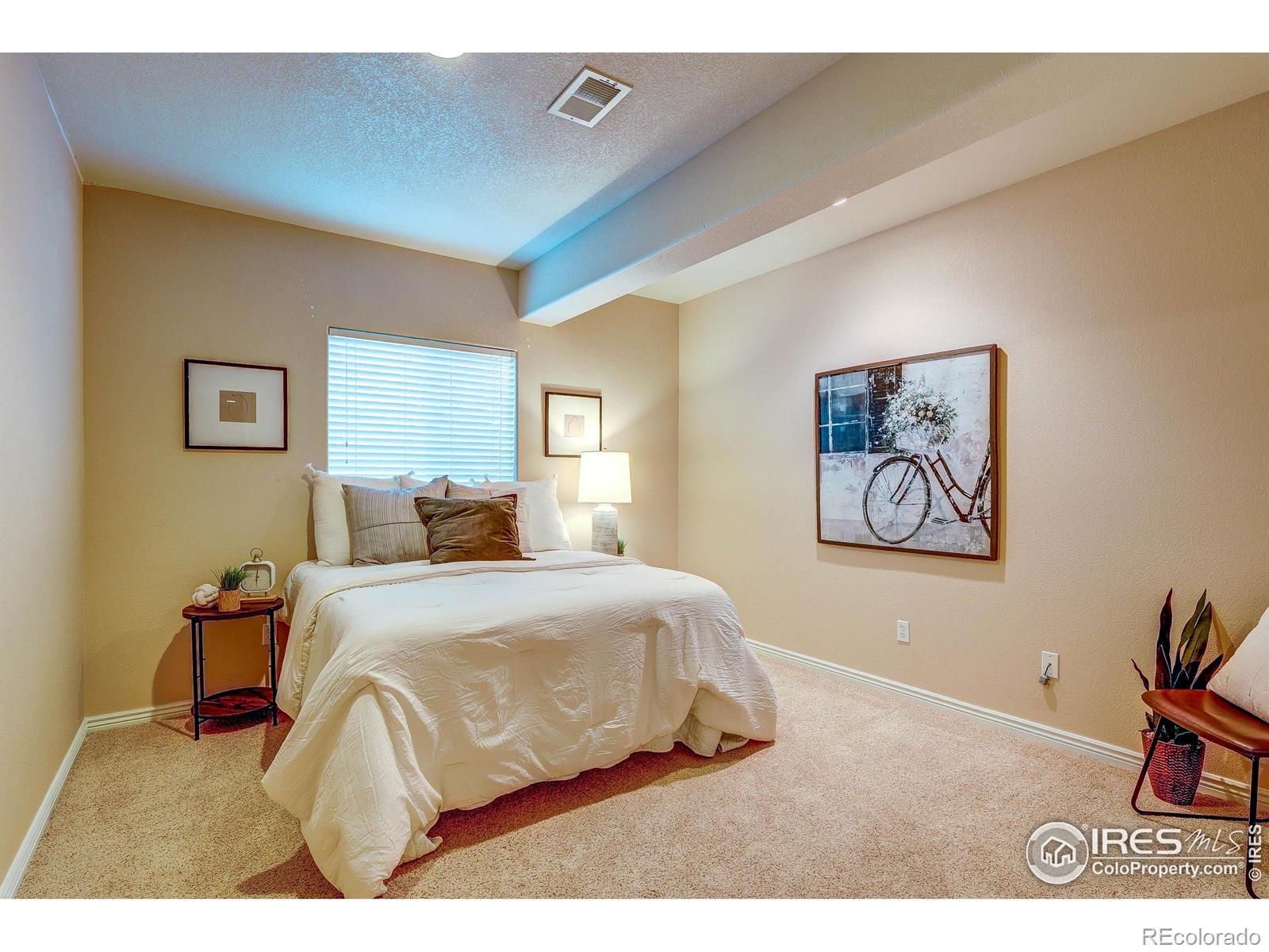 MLS Image #29 for 190  kitty hawk court,windsor, Colorado