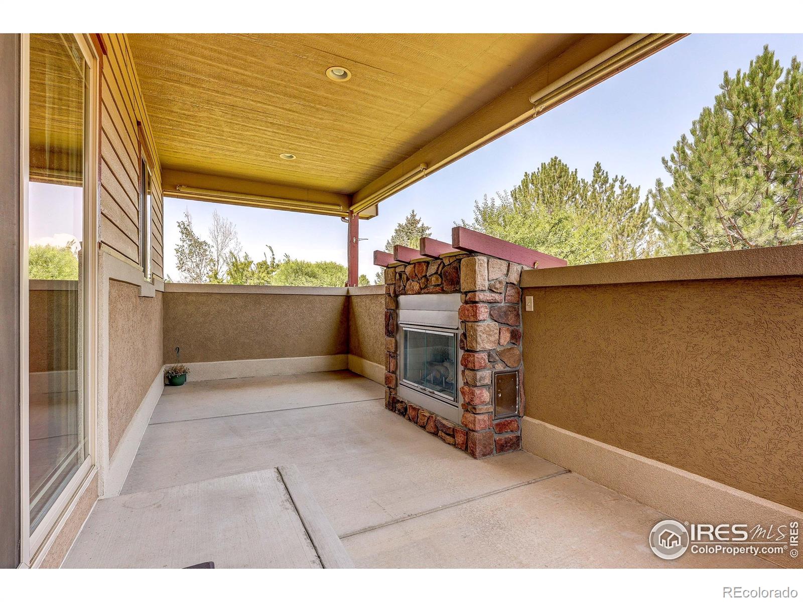 MLS Image #31 for 190  kitty hawk court,windsor, Colorado