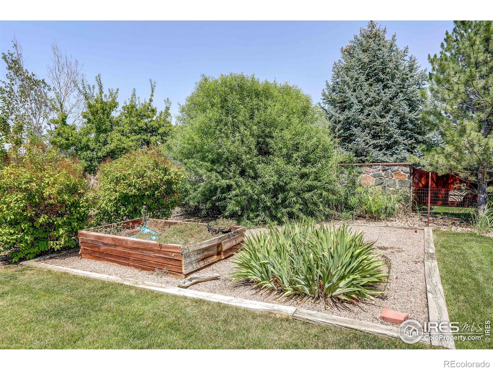 MLS Image #33 for 190  kitty hawk court,windsor, Colorado