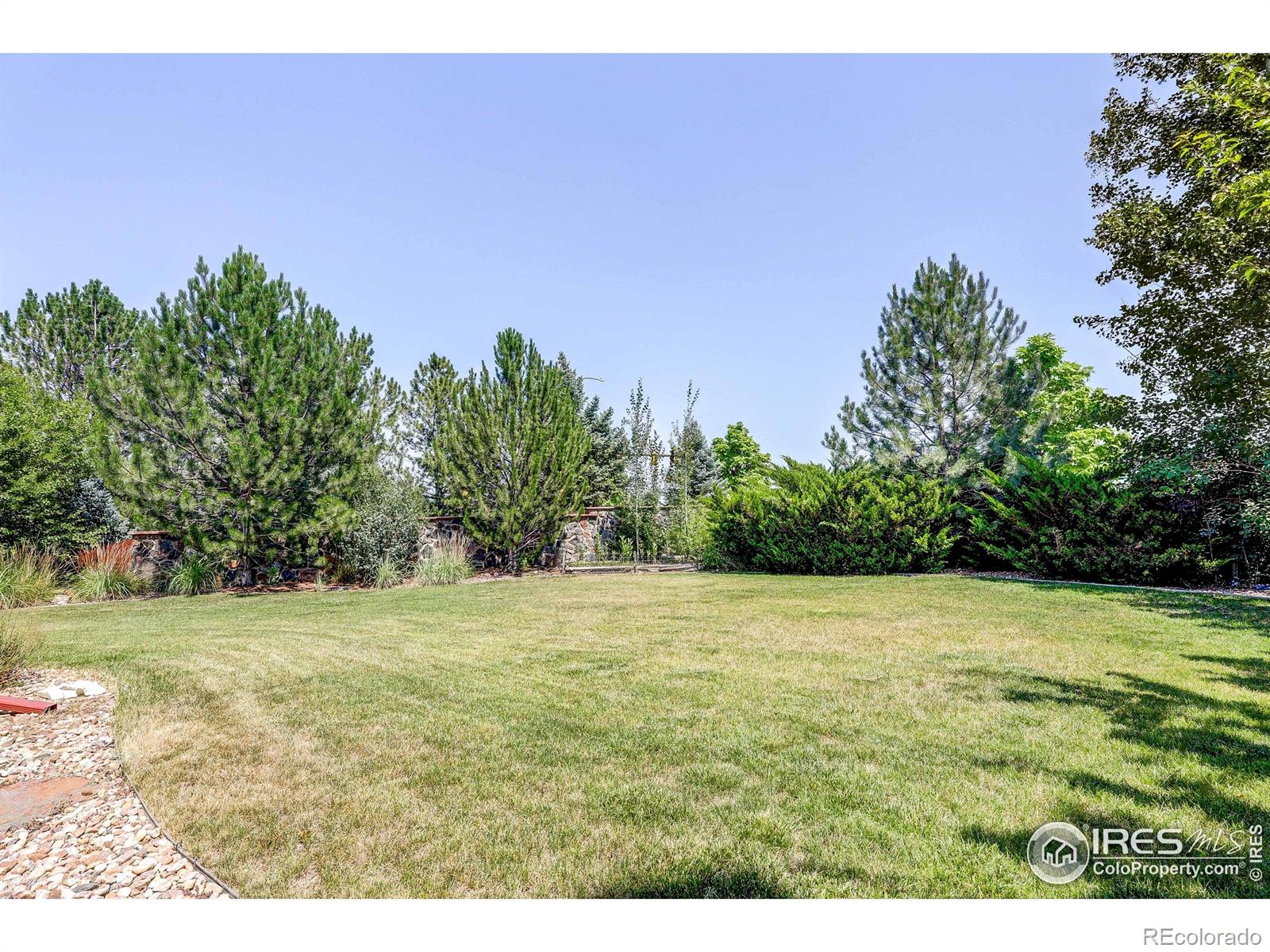 MLS Image #34 for 190  kitty hawk court,windsor, Colorado