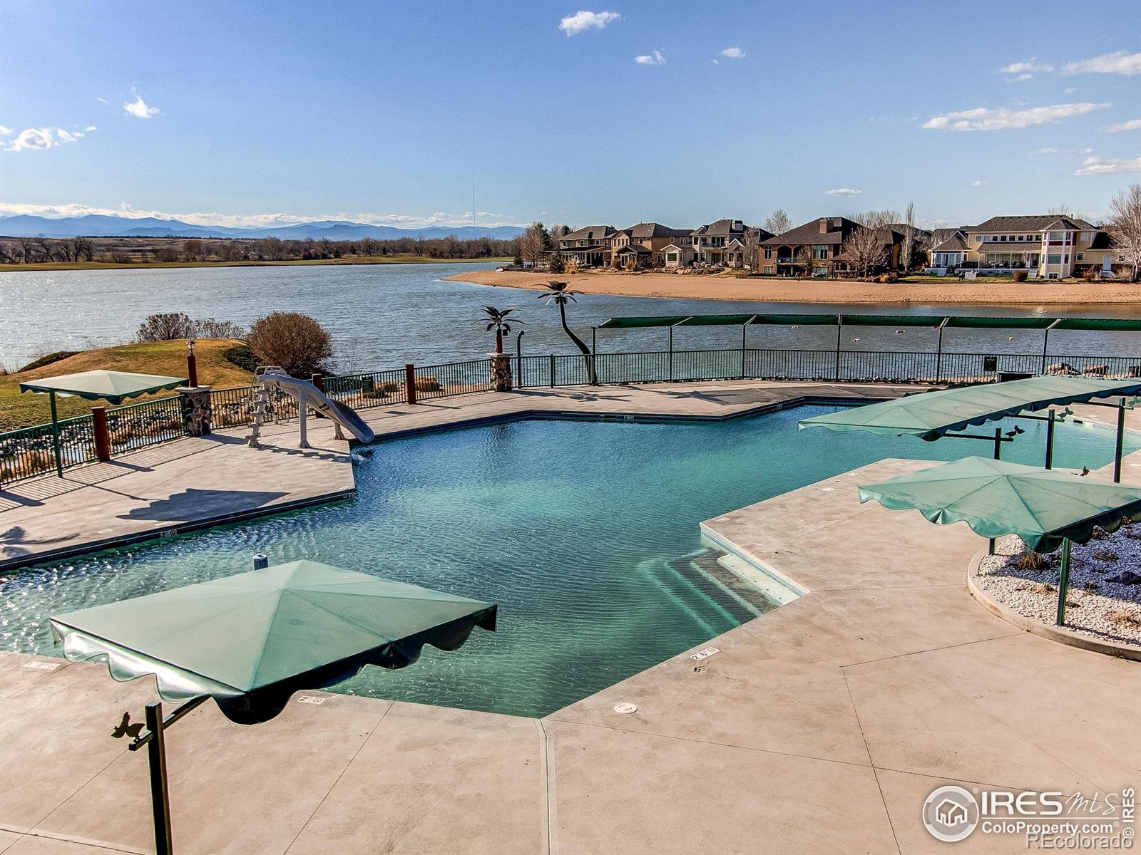 MLS Image #36 for 190  kitty hawk court,windsor, Colorado
