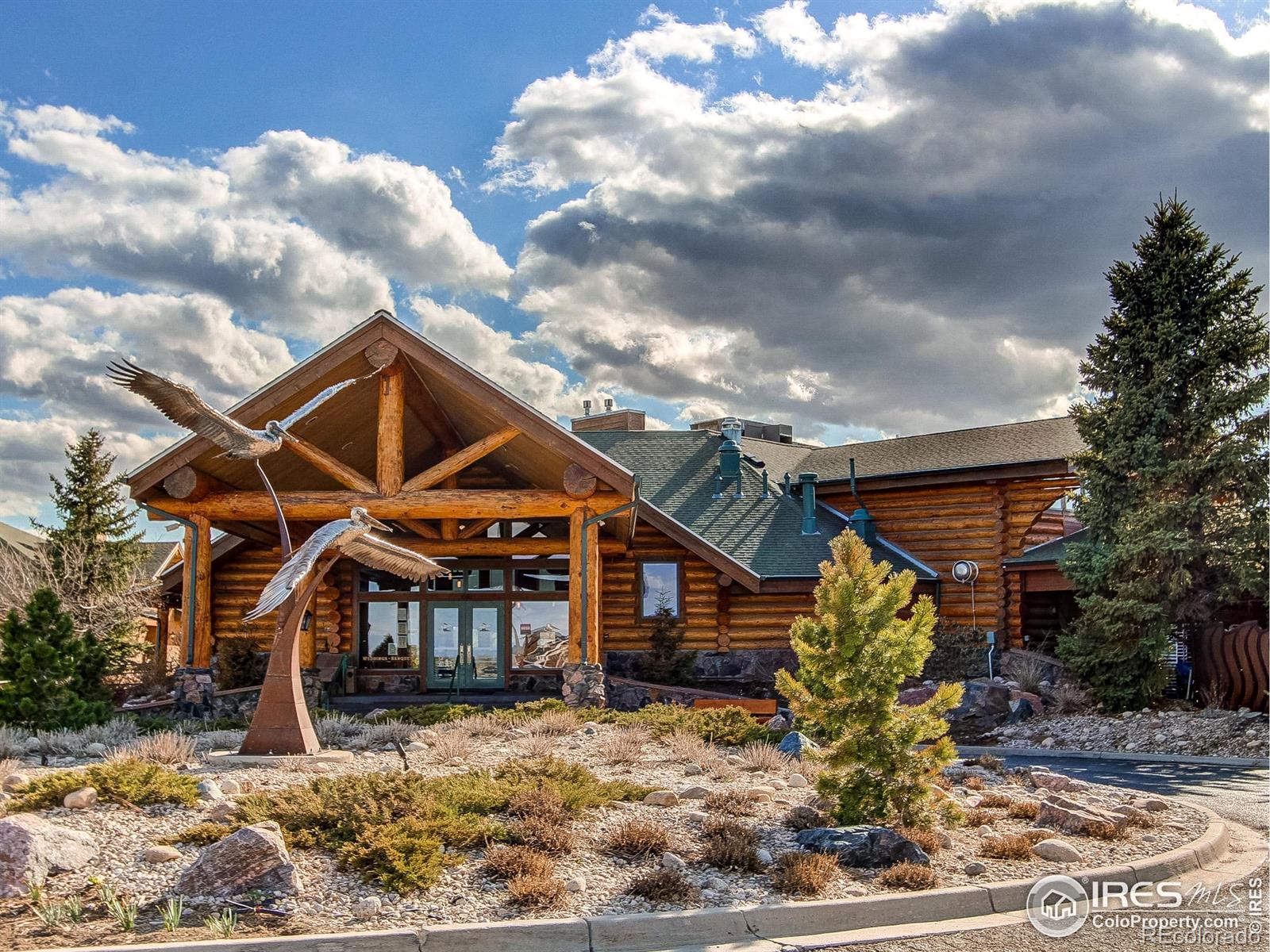 MLS Image #37 for 190  kitty hawk court,windsor, Colorado