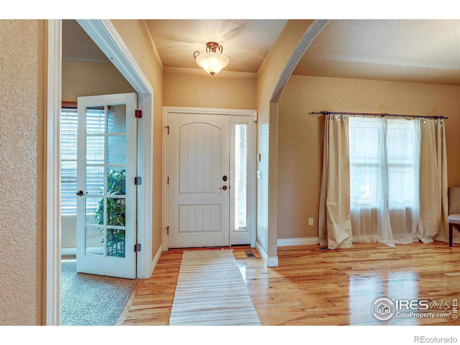 MLS Image #5 for 190  kitty hawk court,windsor, Colorado