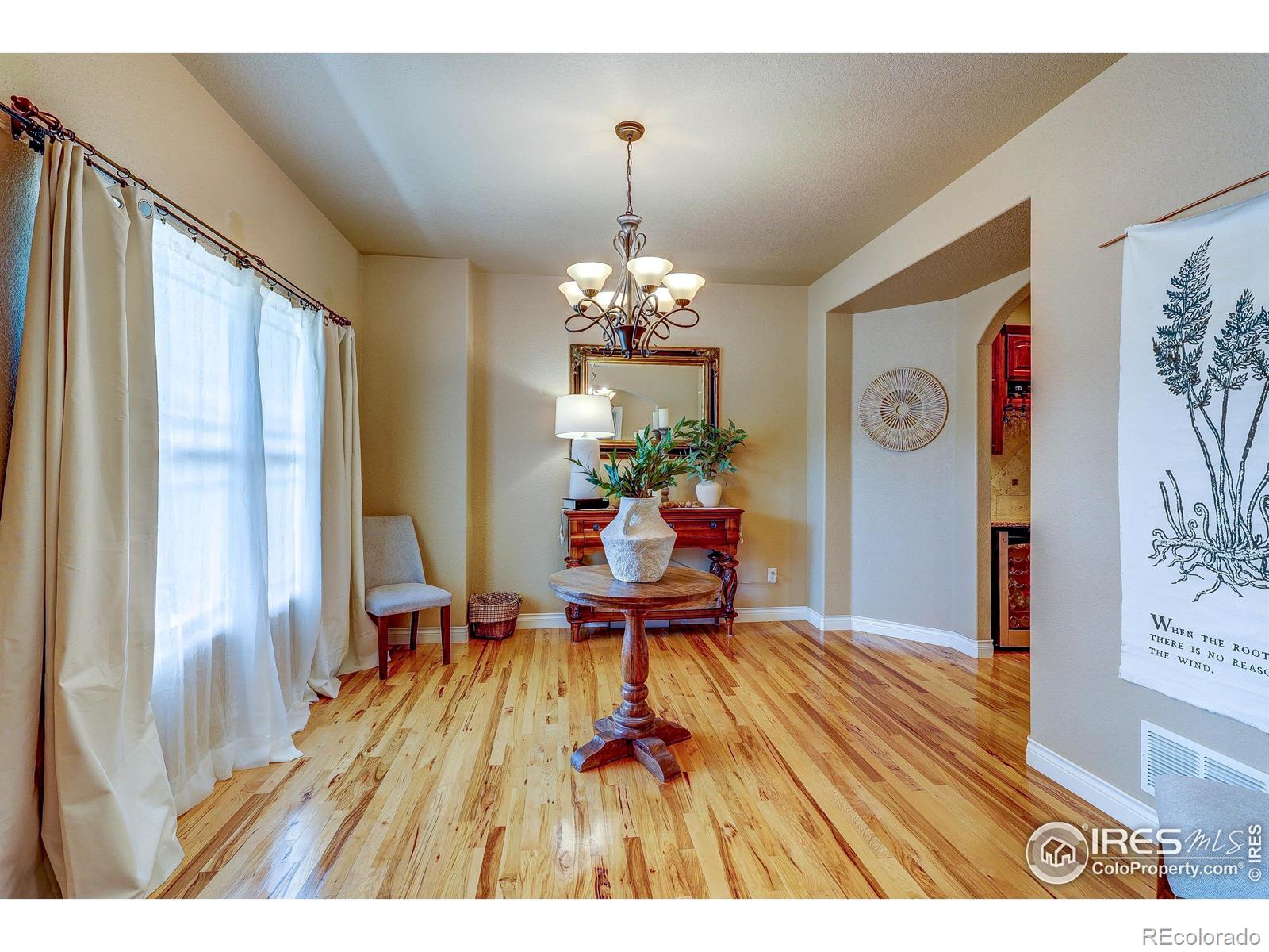 MLS Image #7 for 190  kitty hawk court,windsor, Colorado