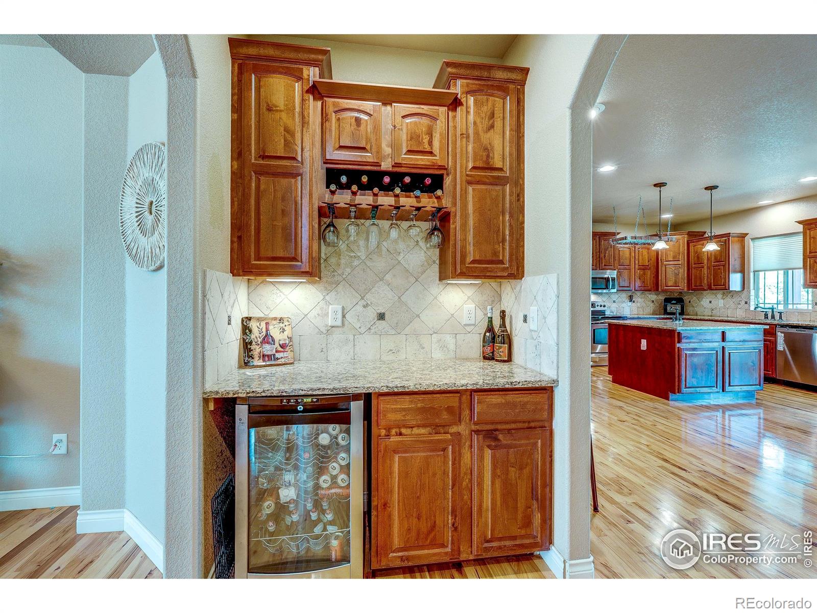 MLS Image #8 for 190  kitty hawk court,windsor, Colorado