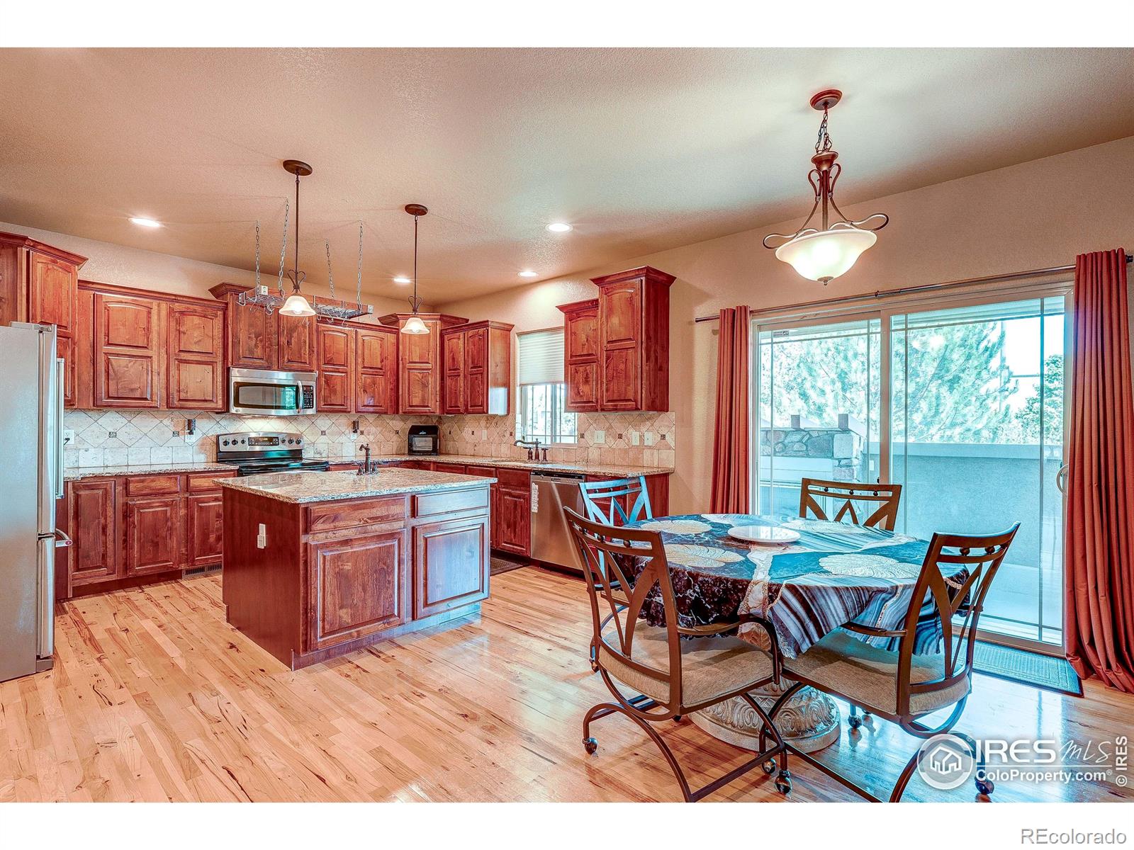 MLS Image #9 for 190  kitty hawk court,windsor, Colorado