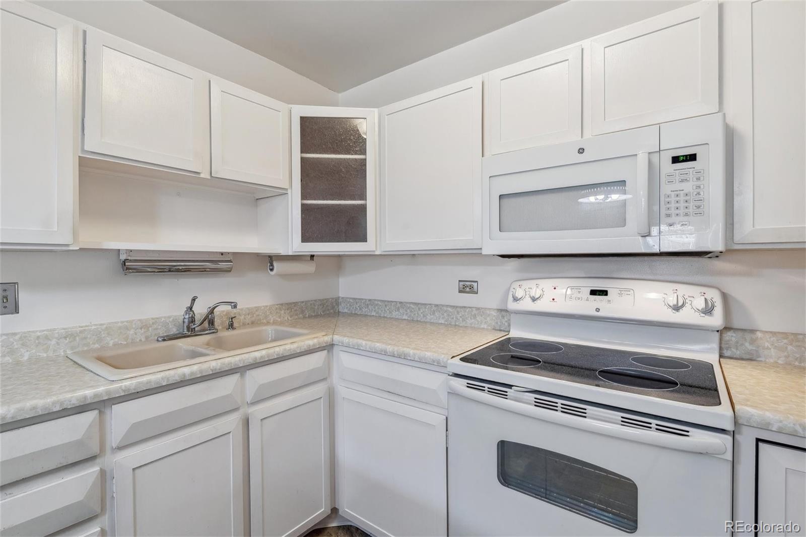 MLS Image #1 for 495 s dayton street,denver, Colorado