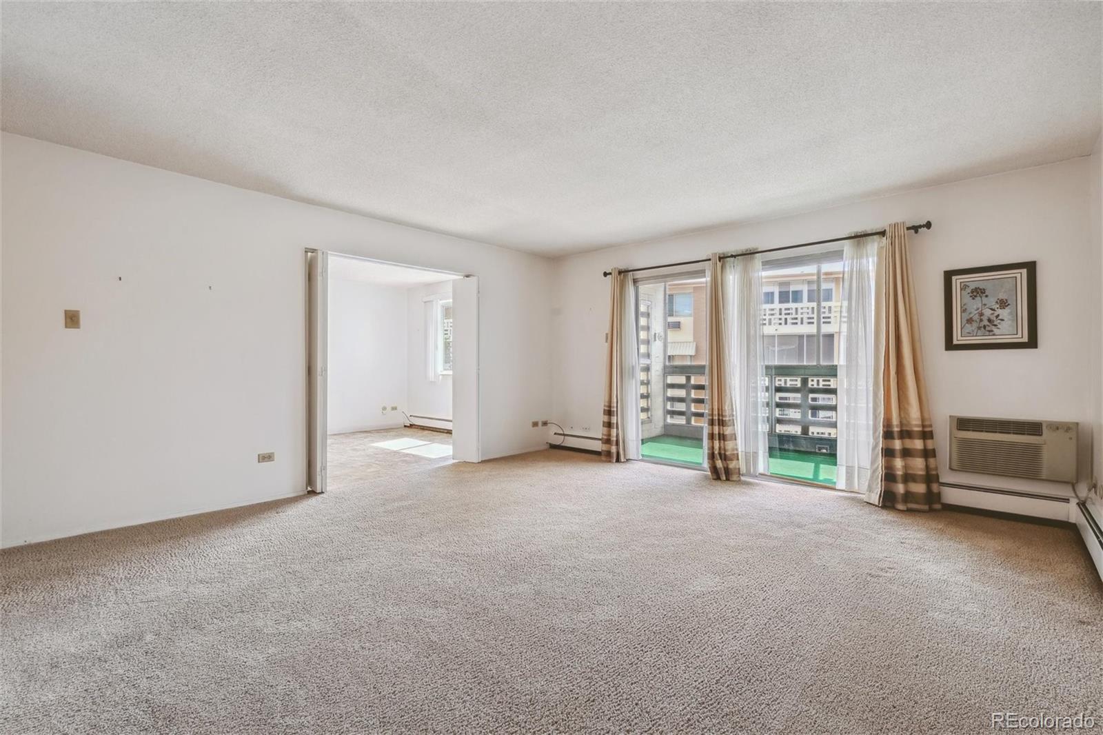 MLS Image #2 for 495 s dayton street,denver, Colorado
