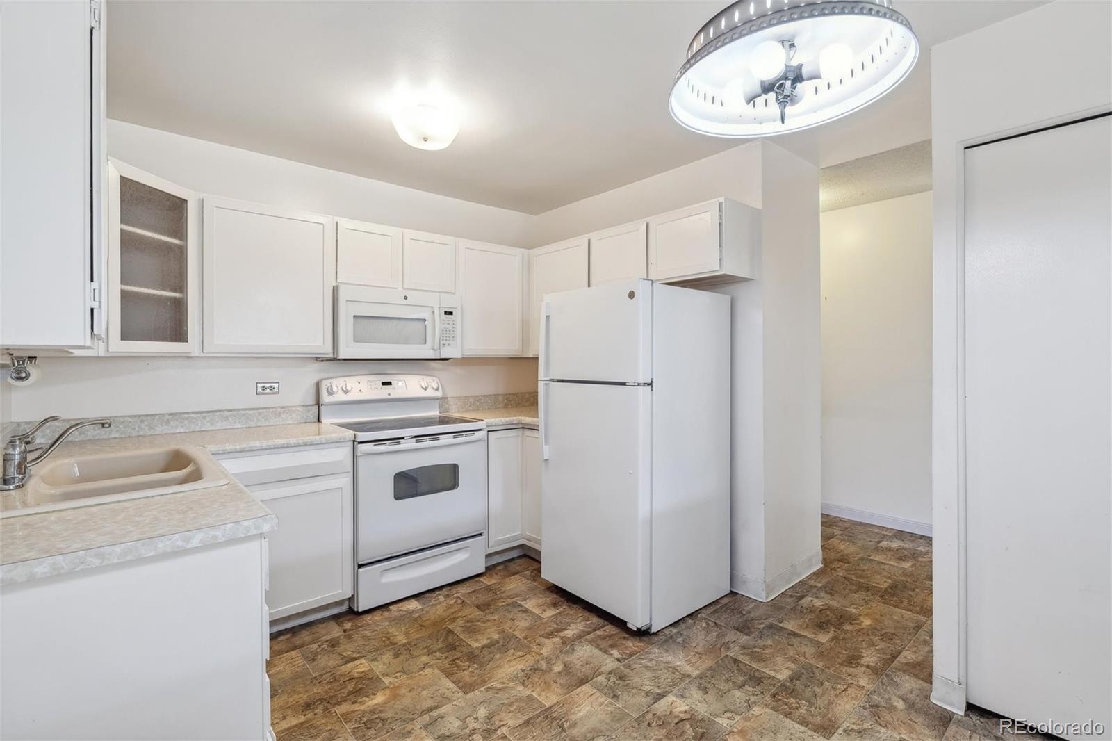 MLS Image #4 for 495 s dayton street,denver, Colorado