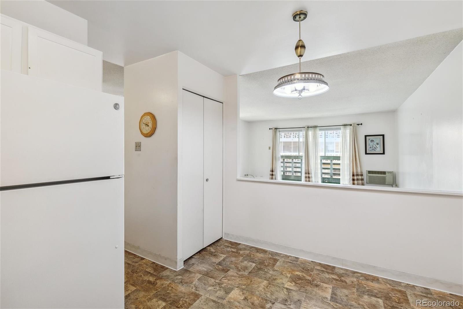 MLS Image #6 for 495 s dayton street,denver, Colorado