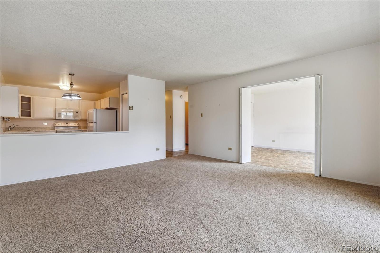 MLS Image #9 for 495 s dayton street,denver, Colorado